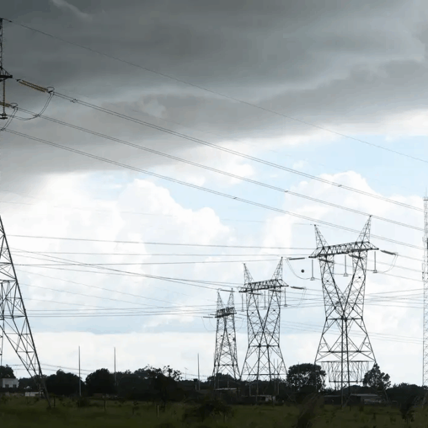 Foto: Fábio Rodrigues Pozzebom/Agência Brasil