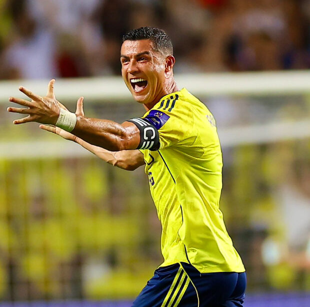 cristiano ronaldo (2)