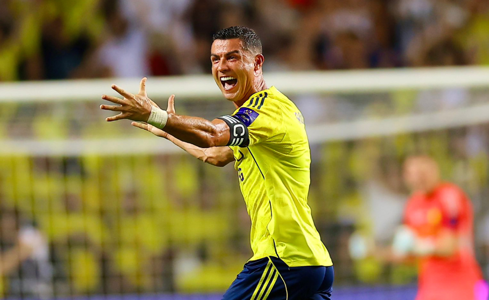 cristiano ronaldo (2)