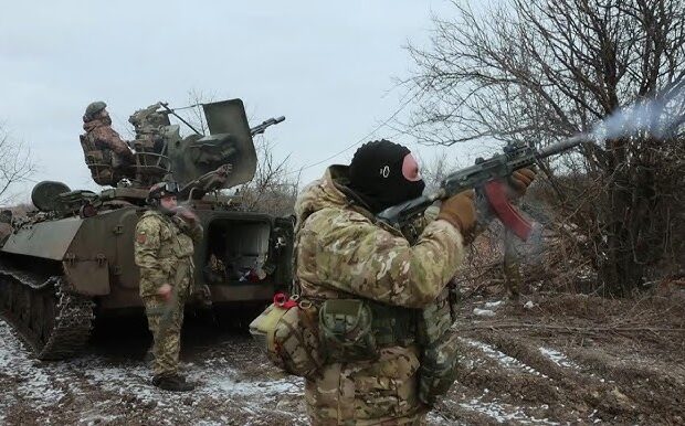 Foto: Reprodução/AFP