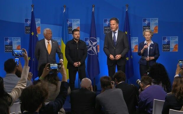 Foto: Reprodução/AFP