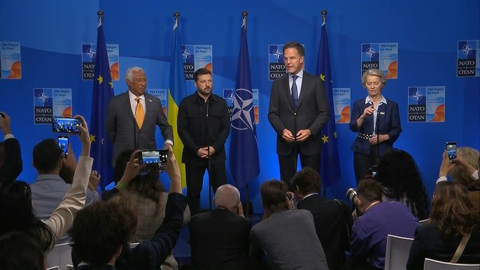 Foto: Reprodução/AFP