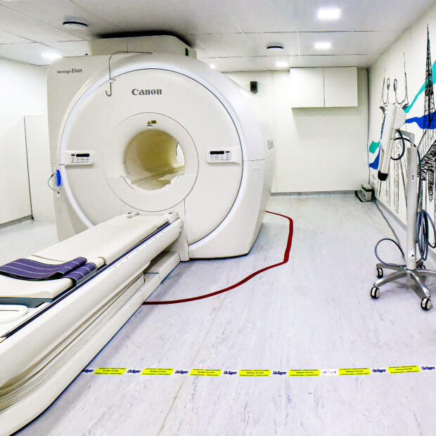 Foto: Divulgação/IgesDF