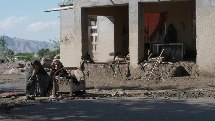 Foto: Reprodução/AFP