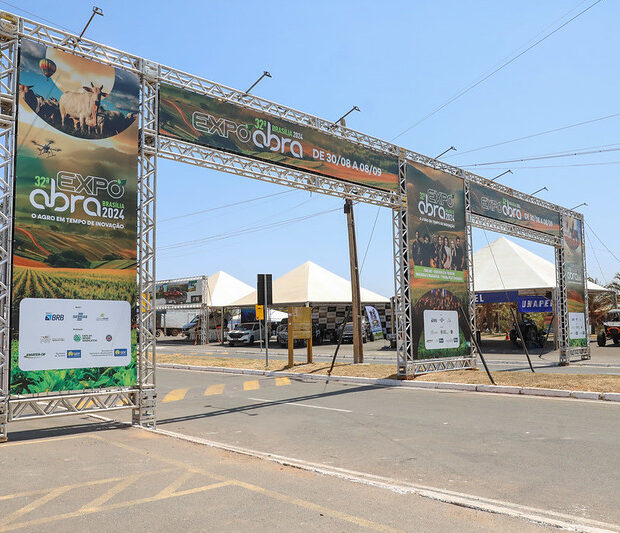 Foto: Paulo H. Carvalho/Agência Brasília