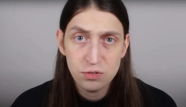 imagem do whatsapp de 2025 08 19 à(s) 17.08.29 8718f574