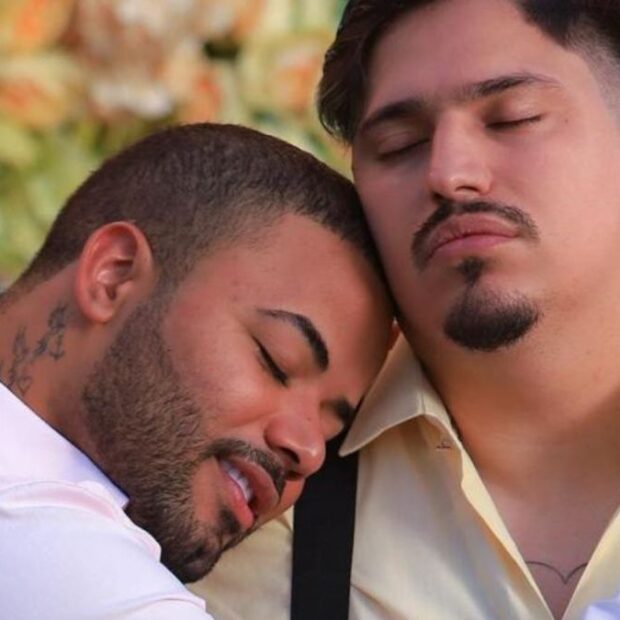 hytalo santos e marido 1 1200x675