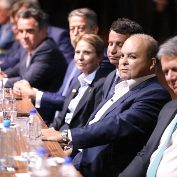 imagem do whatsapp de 2025 08 19 à(s) 18.03.34 e88a54df