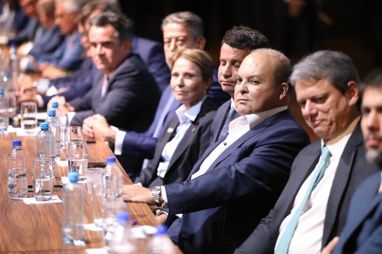 imagem do whatsapp de 2025 08 19 à(s) 18.03.34 e88a54df