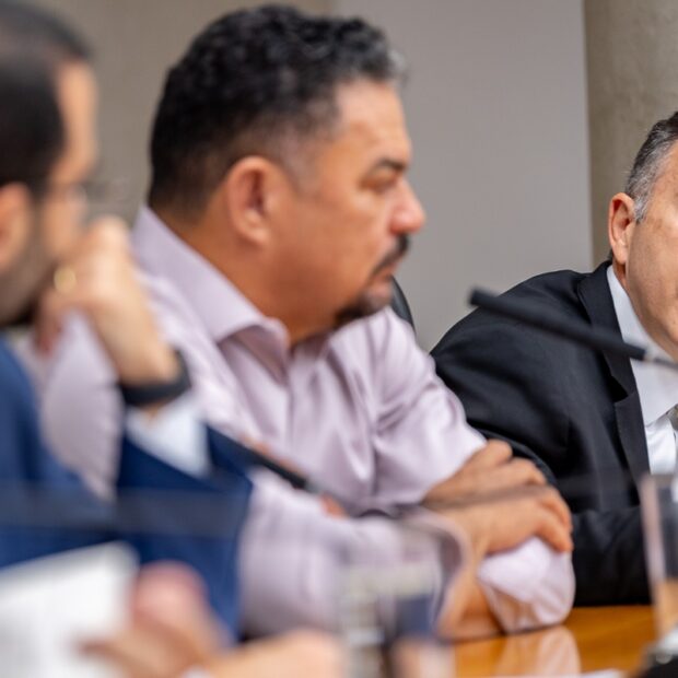 imagem do whatsapp de 2025 08 19 à(s) 18.03.33 0c3cba28