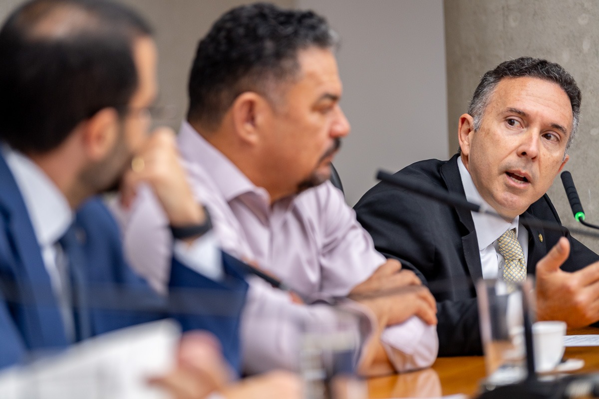 imagem do whatsapp de 2025 08 19 à(s) 18.03.33 0c3cba28