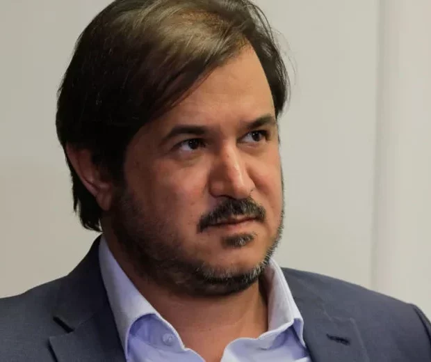 antonio rueda