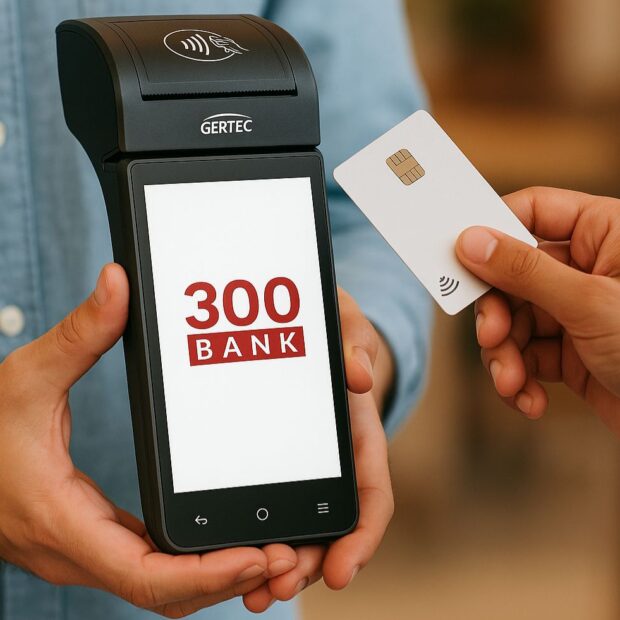 imagem do whatsapp de 2025 08 19 à(s) 11.21.43 40cc125f