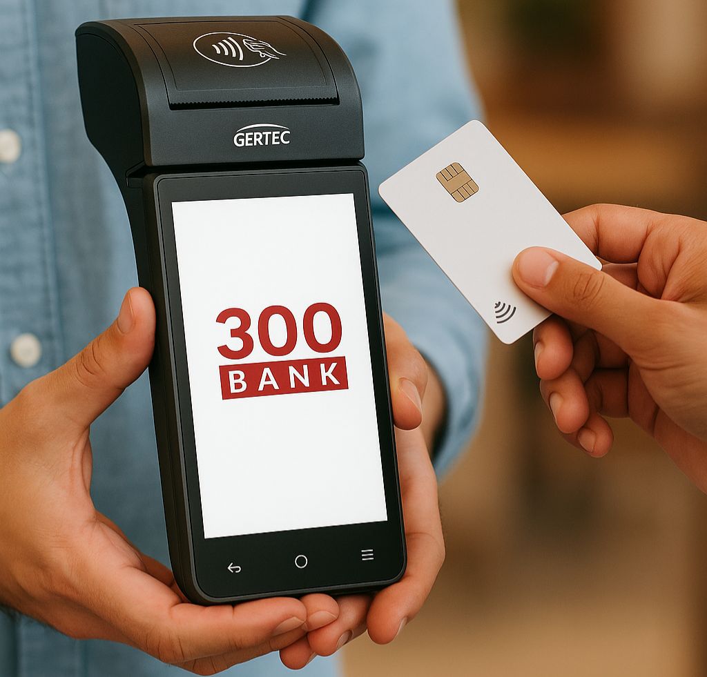 imagem do whatsapp de 2025 08 19 à(s) 11.21.43 40cc125f