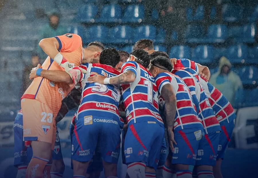 saveclip.app 535732603 18526823416049209 7821322936229566106 n