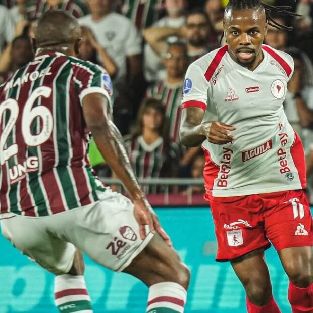 saveclip.app 535766829 18528078943038591 8779966830266351878 n