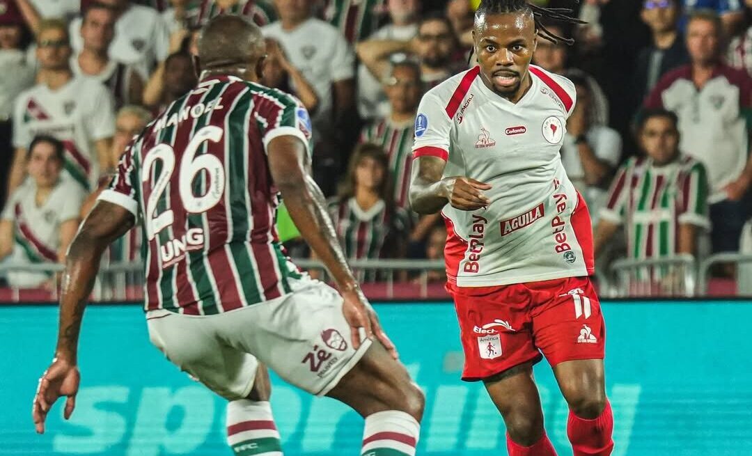 saveclip.app 535766829 18528078943038591 8779966830266351878 n