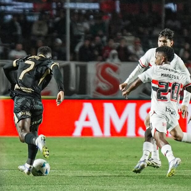 saveclip.app 536242214 18523011232056793 7991428583335728920 n