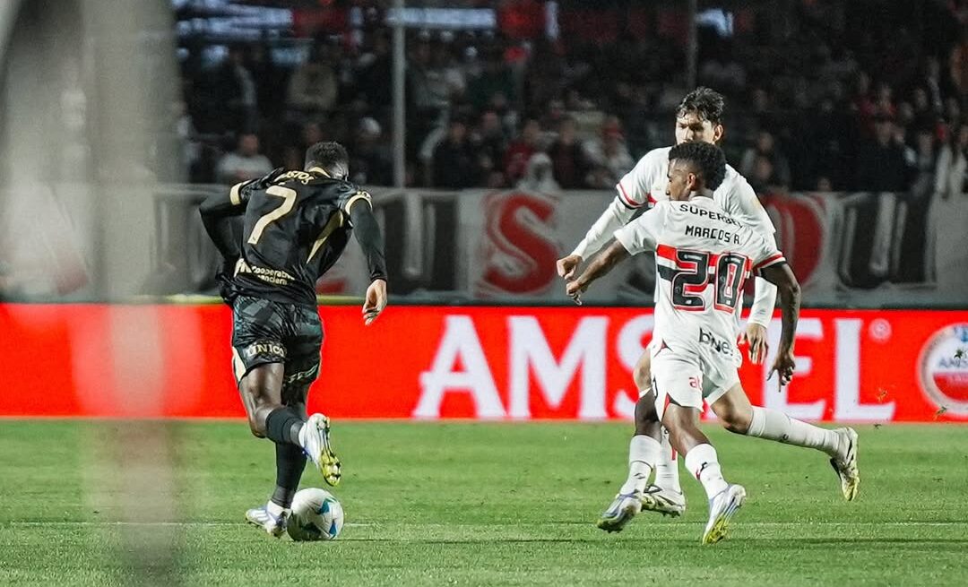 saveclip.app 536242214 18523011232056793 7991428583335728920 n