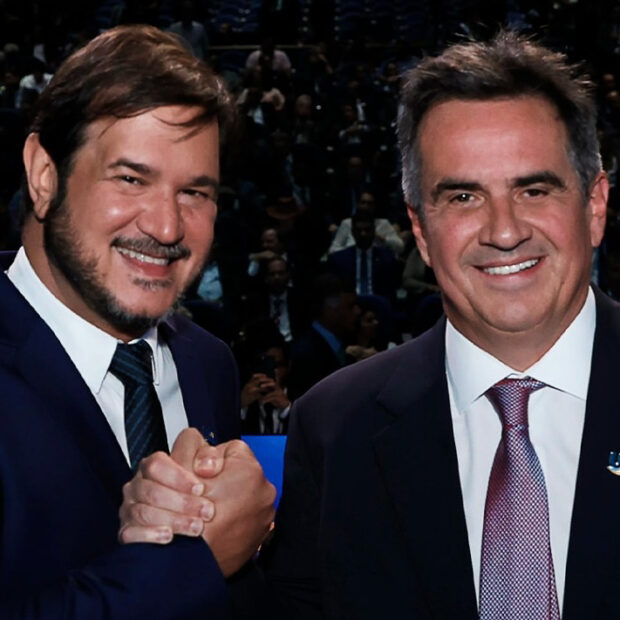 dupla (4)
