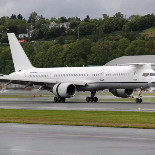 aviao forca aerea eua