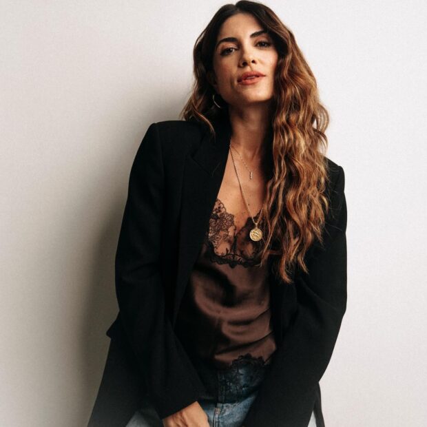 imagem do whatsapp de 2025 08 20 à(s) 08.01.49 218aa05d