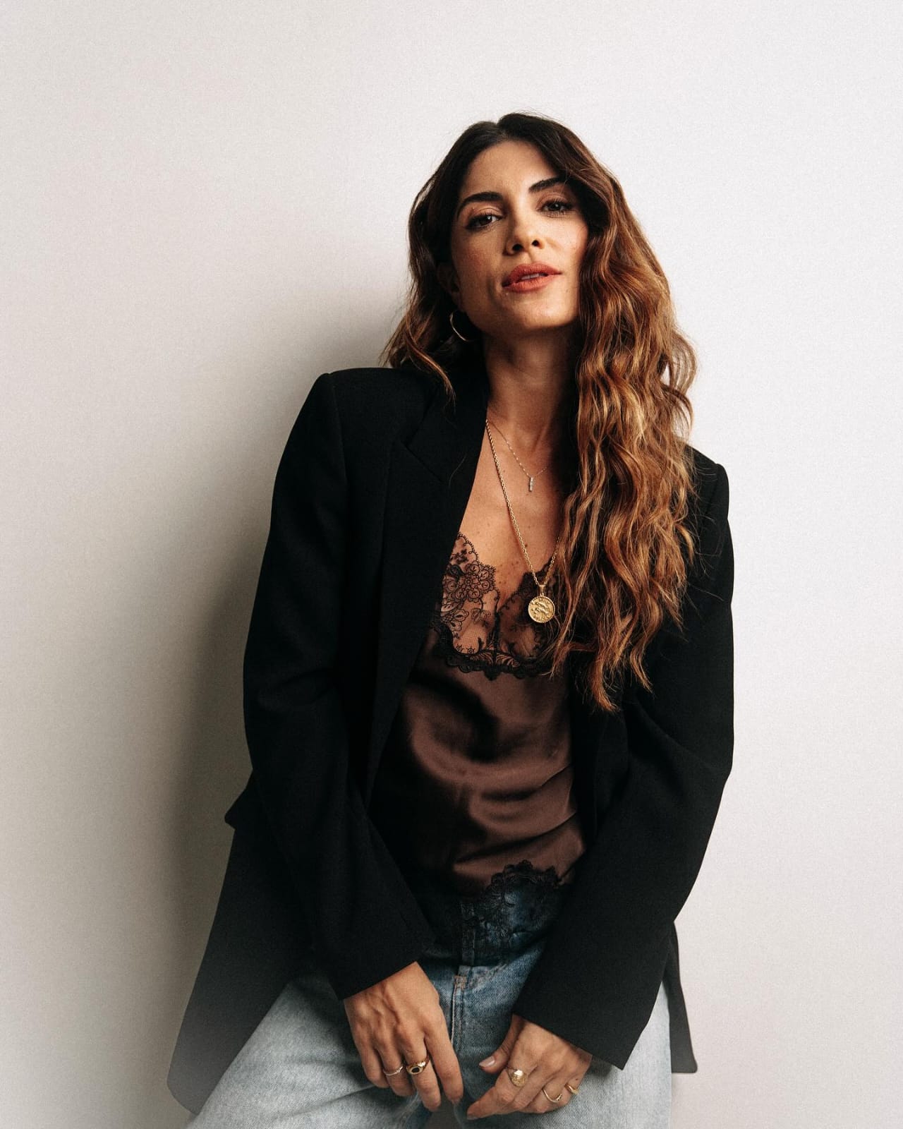 imagem do whatsapp de 2025 08 20 à(s) 08.01.49 218aa05d