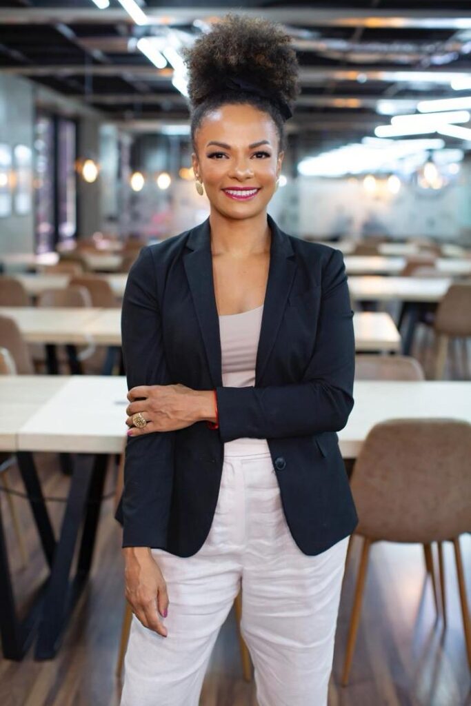 imagem do whatsapp de 2025 08 20 à(s) 08.01.49 34546dd0