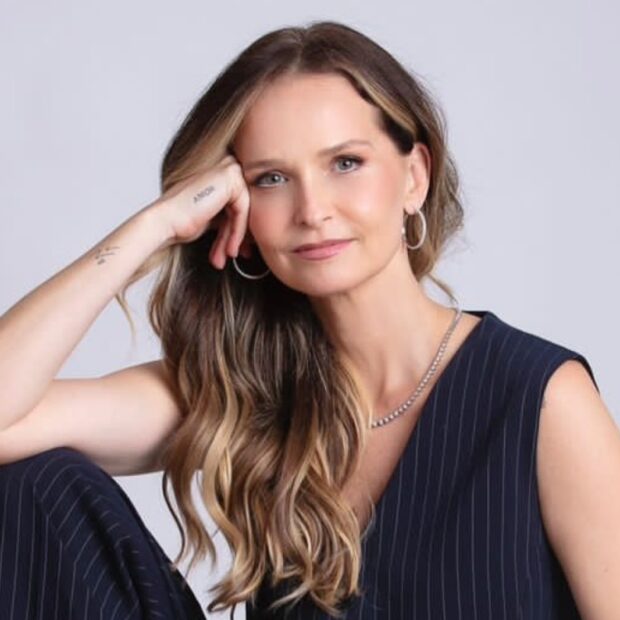 imagem do whatsapp de 2025 08 20 à(s) 08.02.30 32a1c4d1