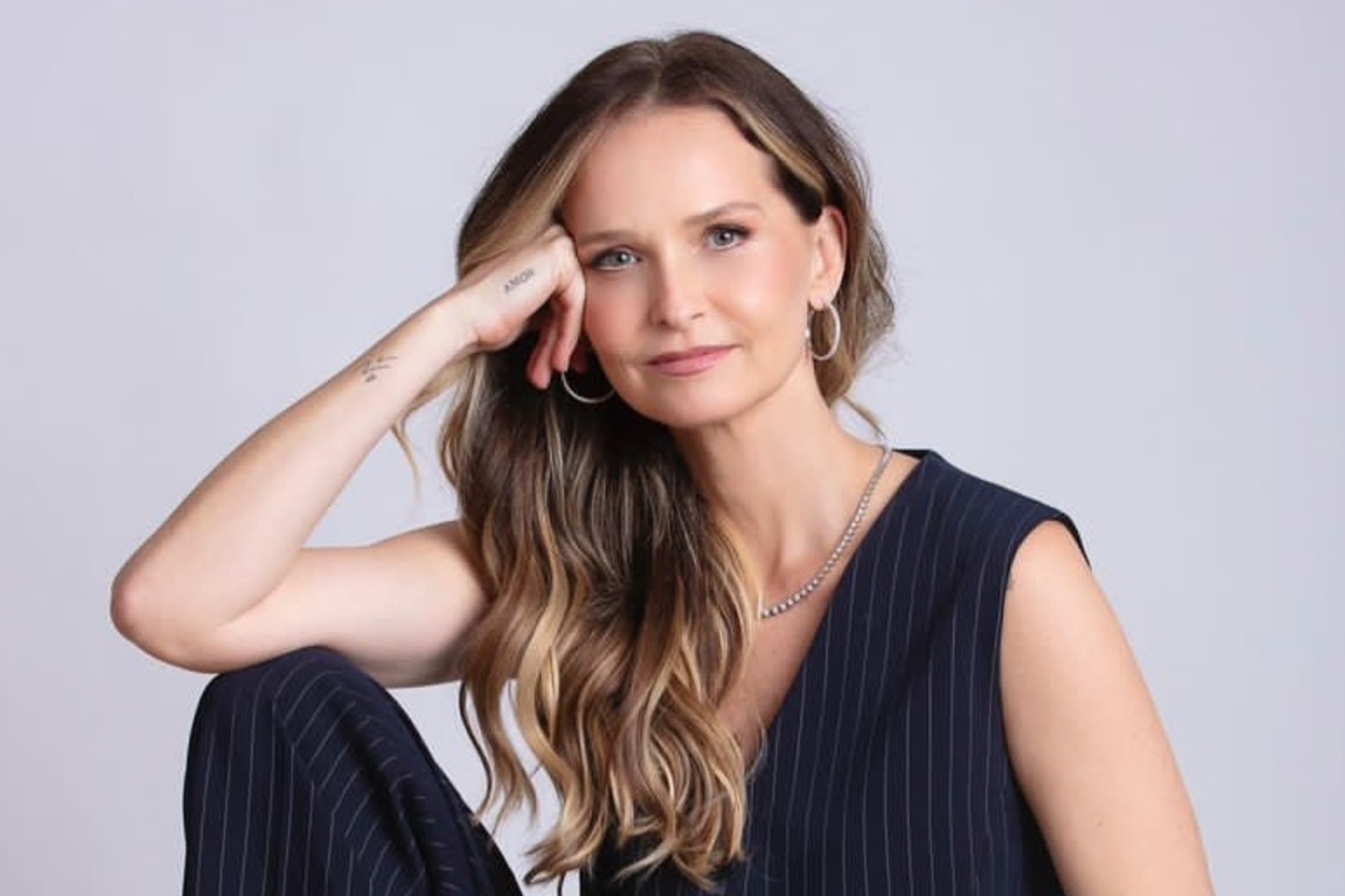 imagem do whatsapp de 2025 08 20 à(s) 08.02.30 32a1c4d1