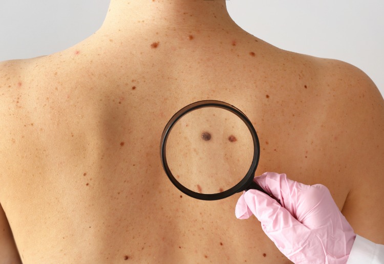 imagem do whatsapp de 2025 08 20 à(s) 08.02.30 c537d8ca