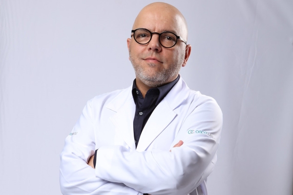 imagem do whatsapp de 2025 08 20 à(s) 08.02.30 4313d574