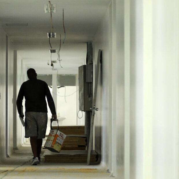 20.8. capão da erva. foto matheus oliveira agência saúde df2