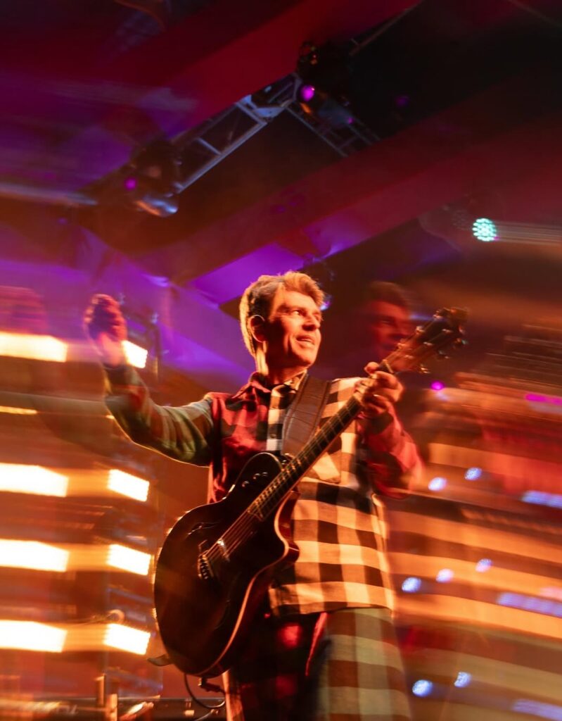 517327414 18516979495028596 6716714879838338499 n