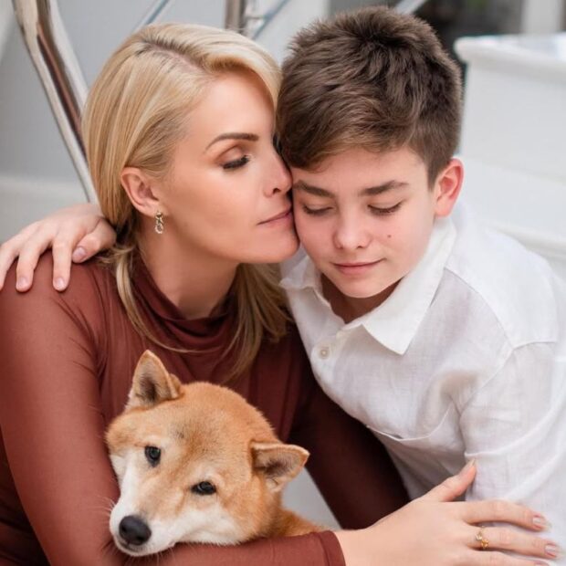 imagem do whatsapp de 2025 08 20 à(s) 09.52.06 0bb18eca