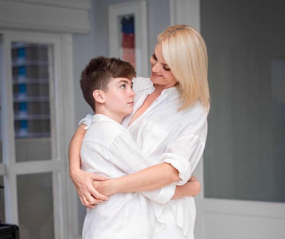 imagem do whatsapp de 2025 08 20 à(s) 09.52.06 1abf9086