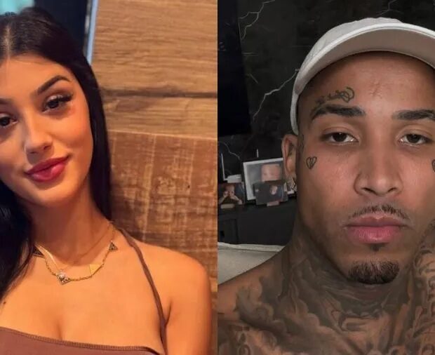 bia miranda gato preto