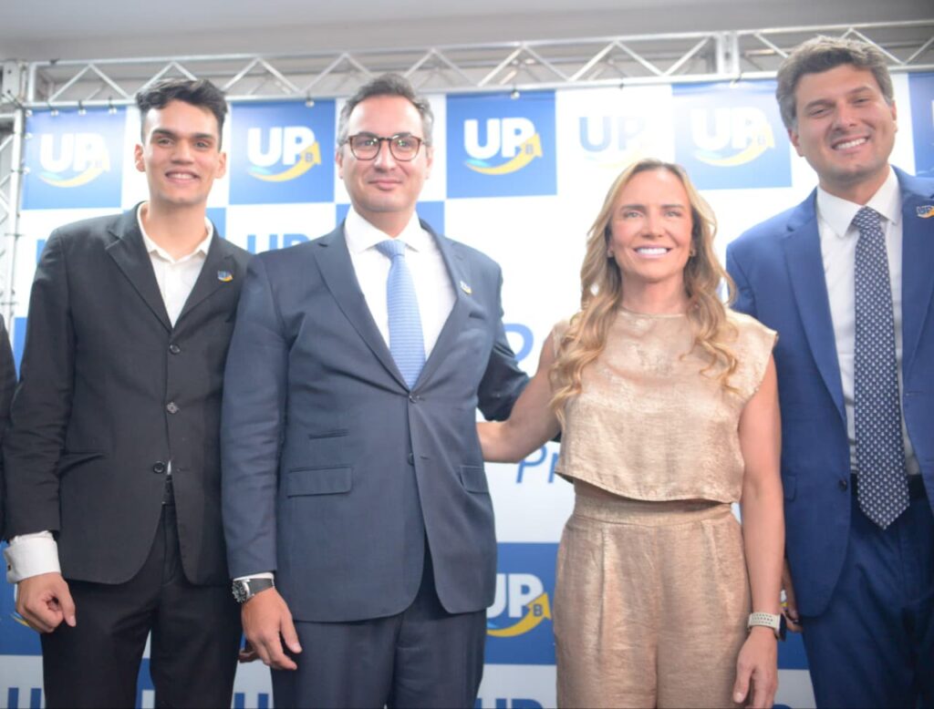 imagem do whatsapp de 2025 08 20 à(s) 11.23.29 e3ed6c71