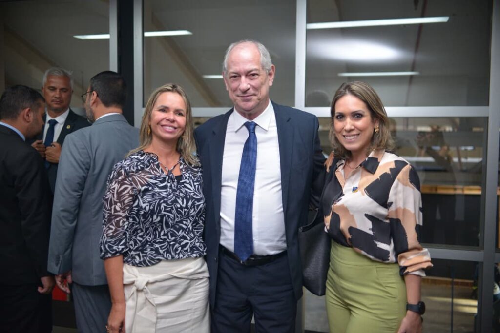 imagem do whatsapp de 2025 08 20 à(s) 11.26.38 d8835633