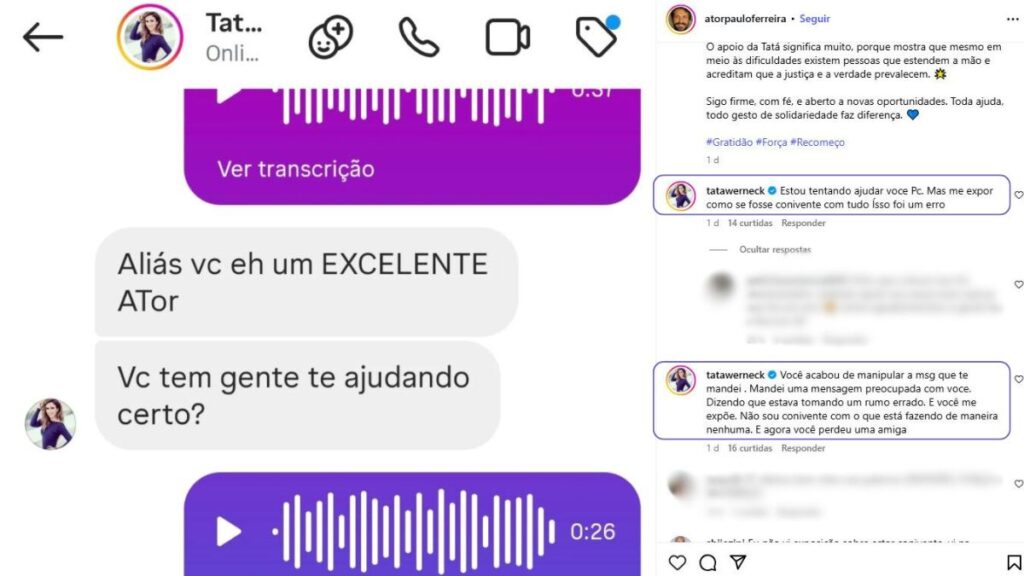 imagem do whatsapp de 2025 08 20 à(s) 11.45.13 b246dcaa
