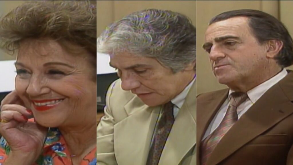 imagem do whatsapp de 2025 08 20 à(s) 12.00.14 2829f814