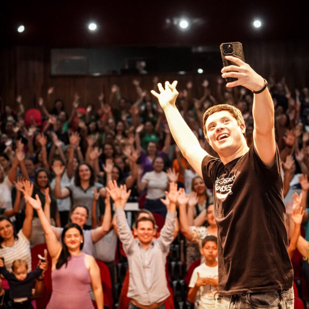 img 3023 foto joÃo vitor