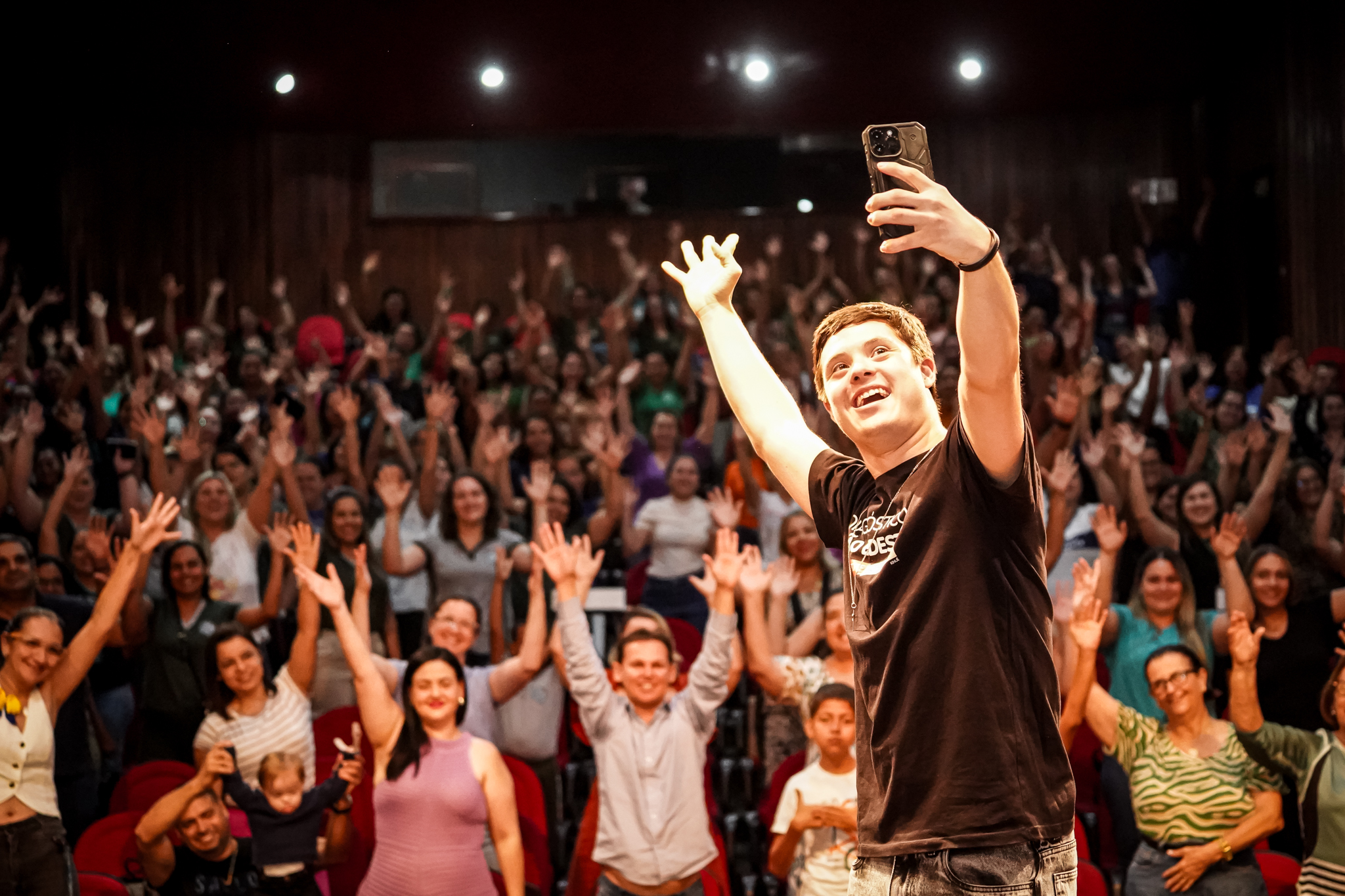 img 3023 foto joÃo vitor