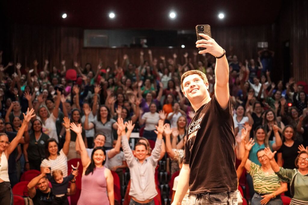 img 20250809 wa0012 foto joÃo vitor