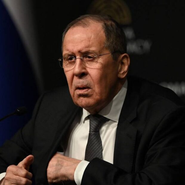 Foto: OZAN KOSE / AFP