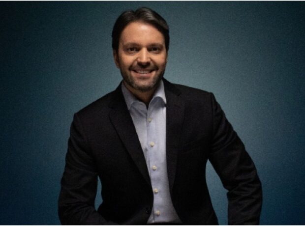 imagem do whatsapp de 2025 08 20 à(s) 11.47.07 e1b2402e