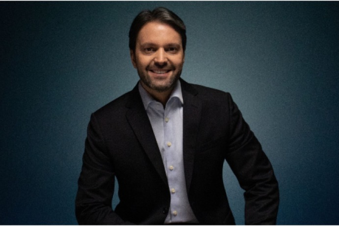 imagem do whatsapp de 2025 08 20 à(s) 11.47.07 e1b2402e