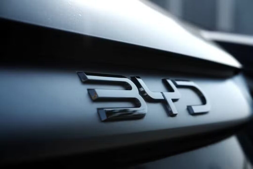 imagem do whatsapp de 2025 08 20 à(s) 11.47.07 18794cf9