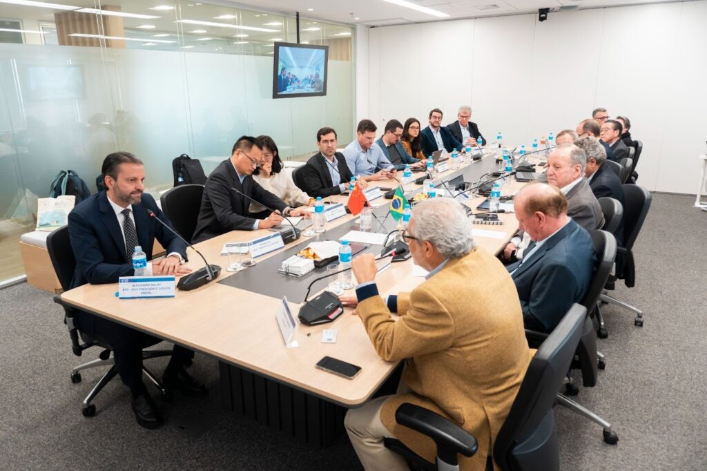 imagem do whatsapp de 2025 08 20 à(s) 11.47.07 00bc9ec7