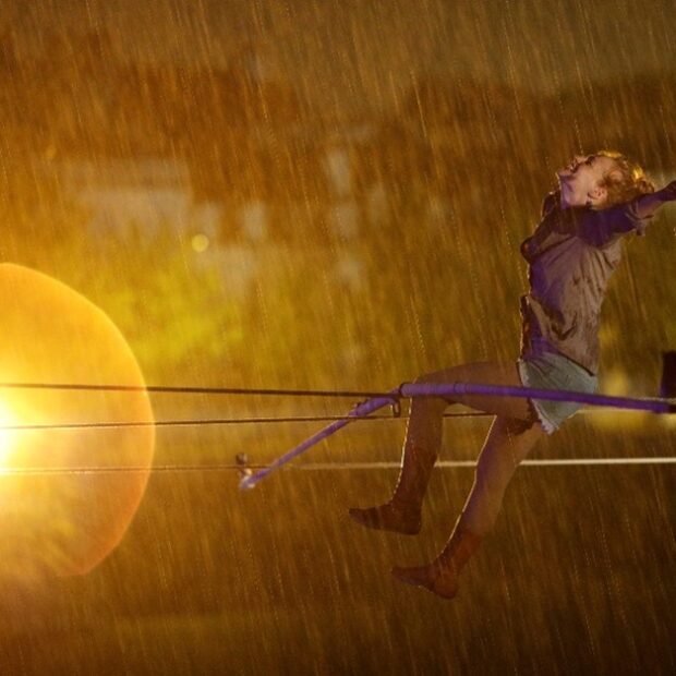 imagem do whatsapp de 2025 08 20 à(s) 12.45.36 4c3d3595